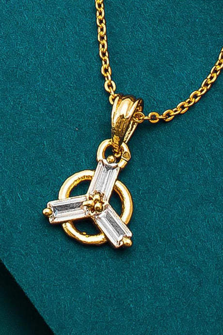 Shop Artificial Pendant Online