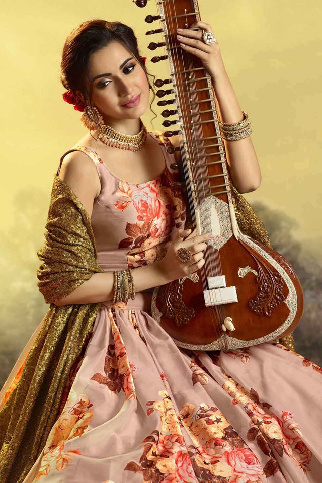 Women's Lehenga Products For Sale