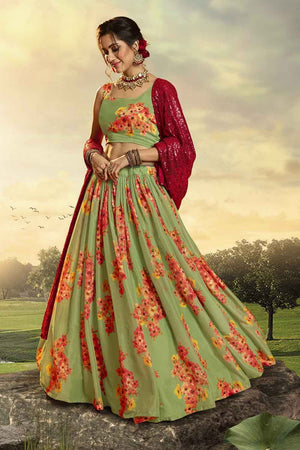 Buy New Latest Women Lehenga Choli Designs