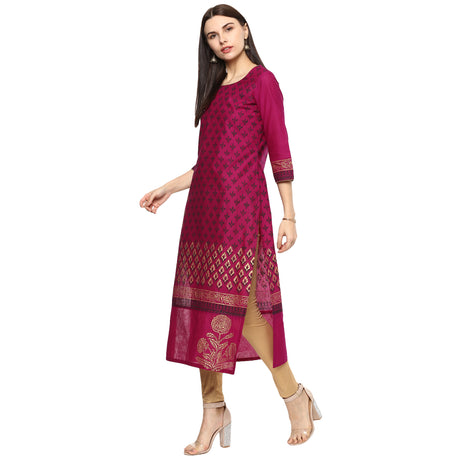 Kurtis Online Shopping