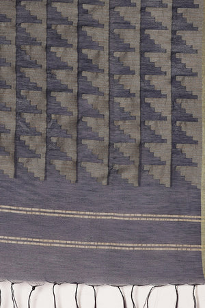 Best Online Saree Shopping Sites