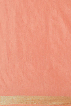 Party Wear Saree Online