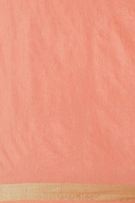 Party Wear Saree Online