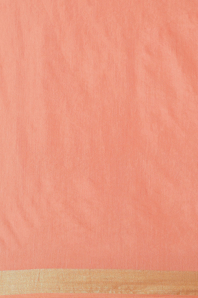 Party Wear Saree Online