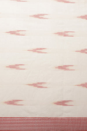 Latest Designers Saree