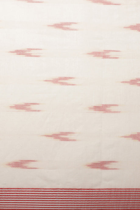 Party Wear Saree Online