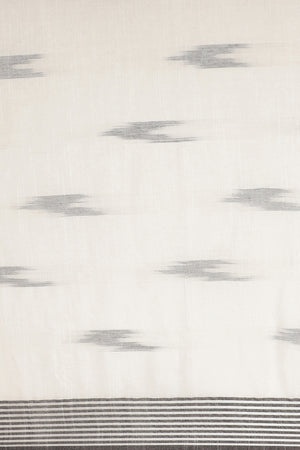 Party Wear Saree Online