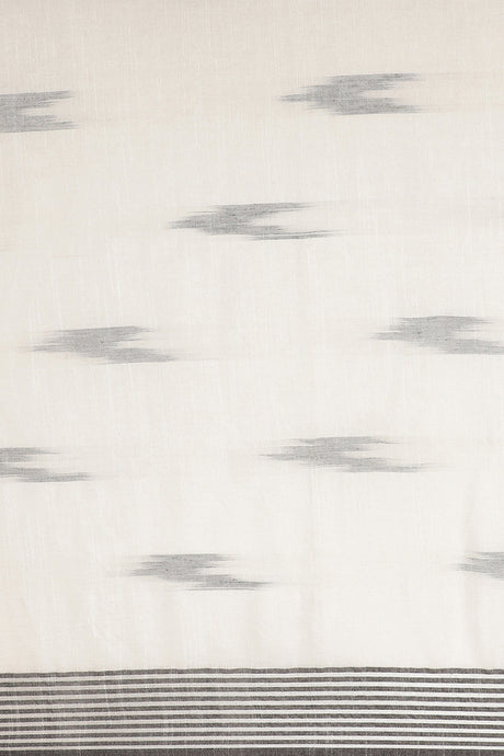 Party Wear Saree Online