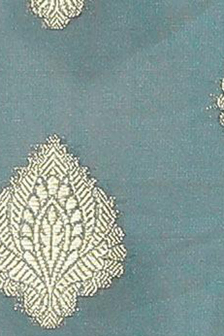 Latest Designers Saree