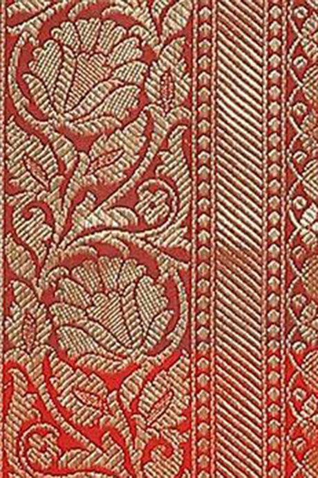 Best Online Saree Shopping Sites