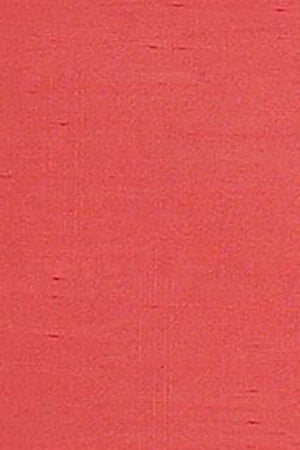 Party Wear Saree Online