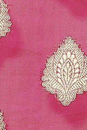 Latest Designers Saree