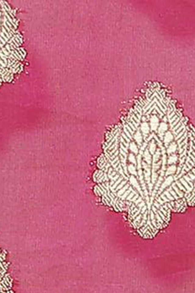 Latest Designers Saree