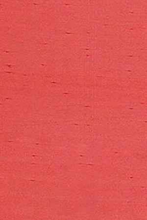 Party Wear Saree Online