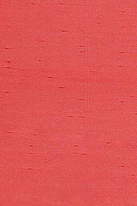 Party Wear Saree Online