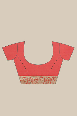 Online Best Indian Saree Store