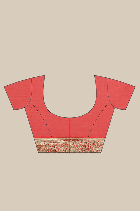 Online Best Indian Saree Store