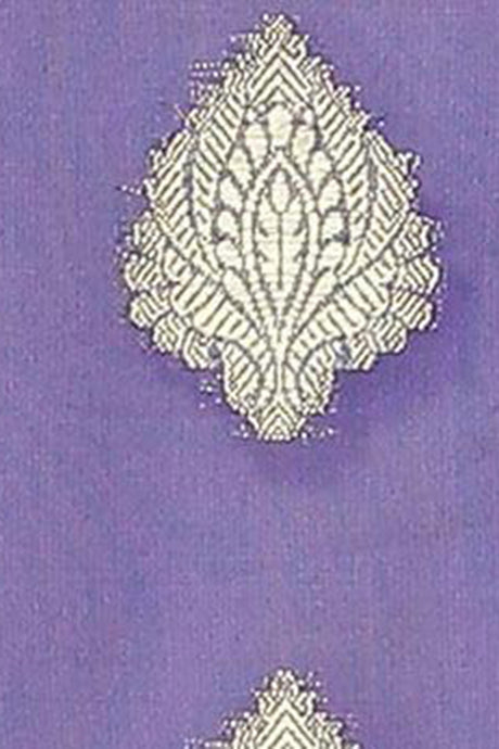 Latest Designers Saree