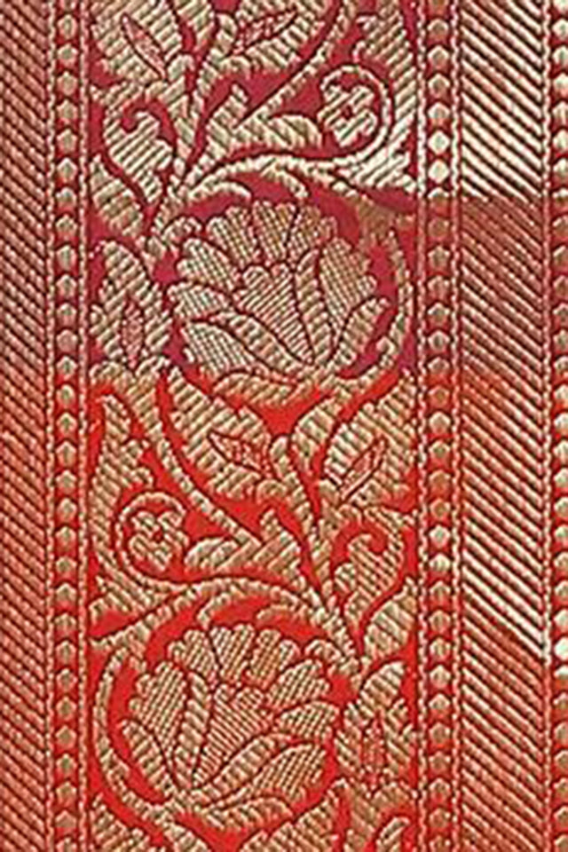 Best Online Saree Shopping Sites