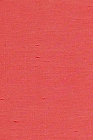 Party Wear Saree Online