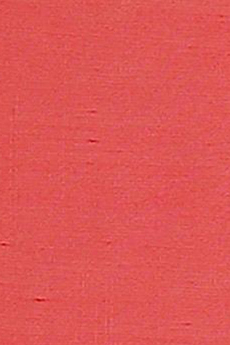 Party Wear Saree Online