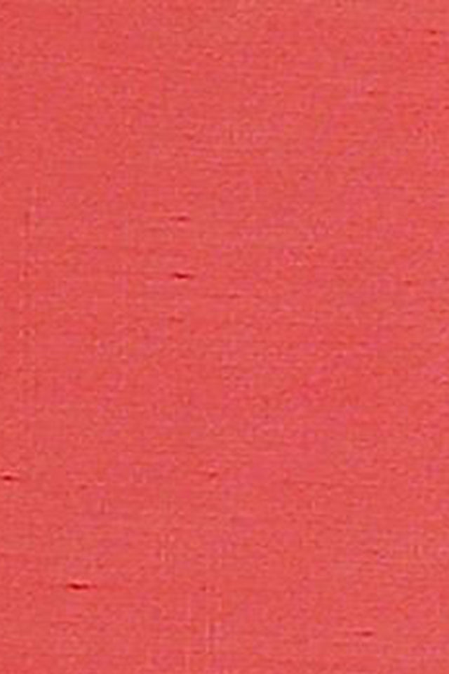 Party Wear Saree Online