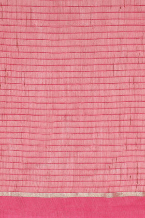 Party Wear Saree Online