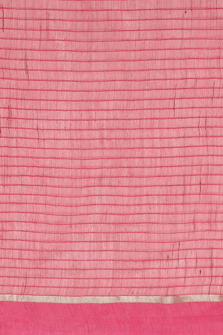 Party Wear Saree Online