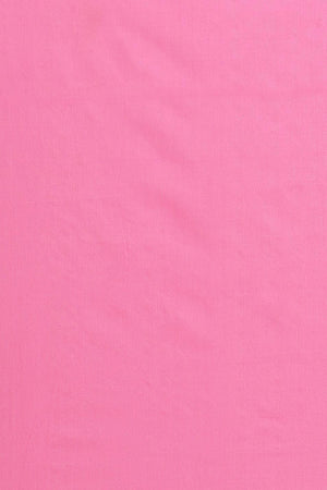 Party Wear Saree Online