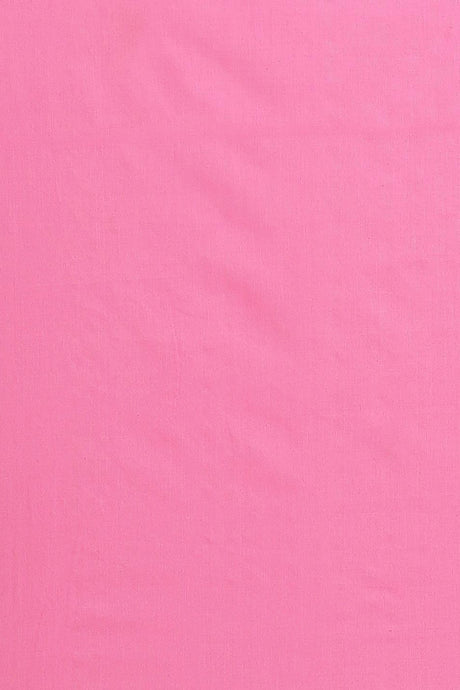 Party Wear Saree Online