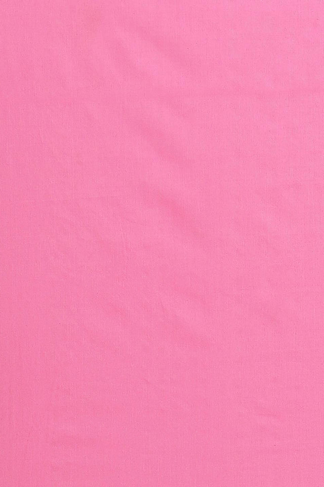 Party Wear Saree Online