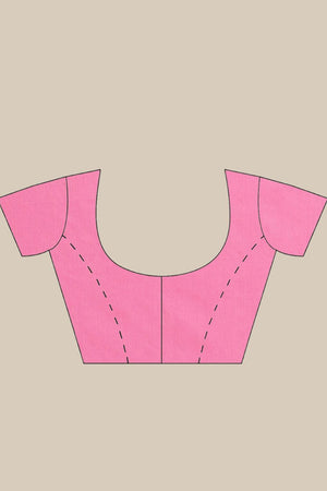 Online Best Indian Saree Store