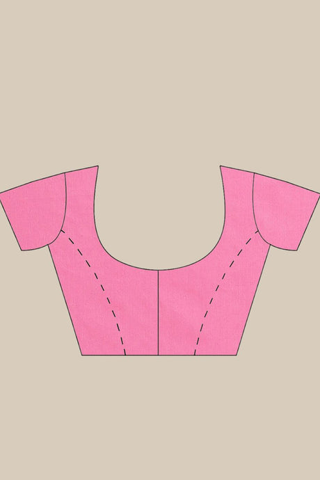 Online Best Indian Saree Store