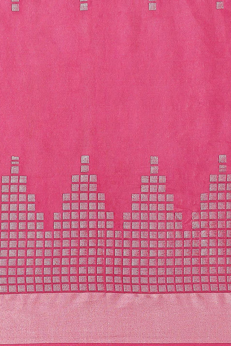 Latest Designers Saree