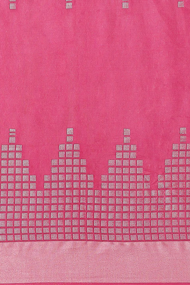 Latest Designers Saree