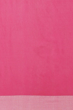 Party Wear Saree Online