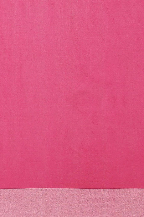 Party Wear Saree Online