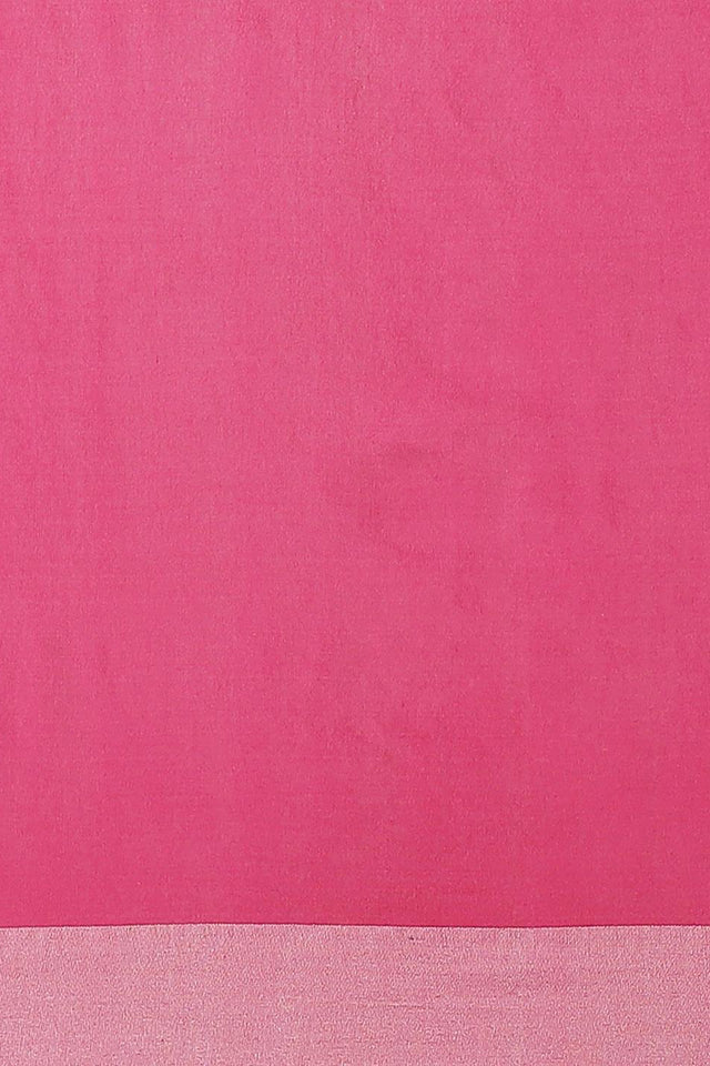 Party Wear Saree Online