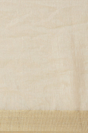 Readymade Sarees Collection