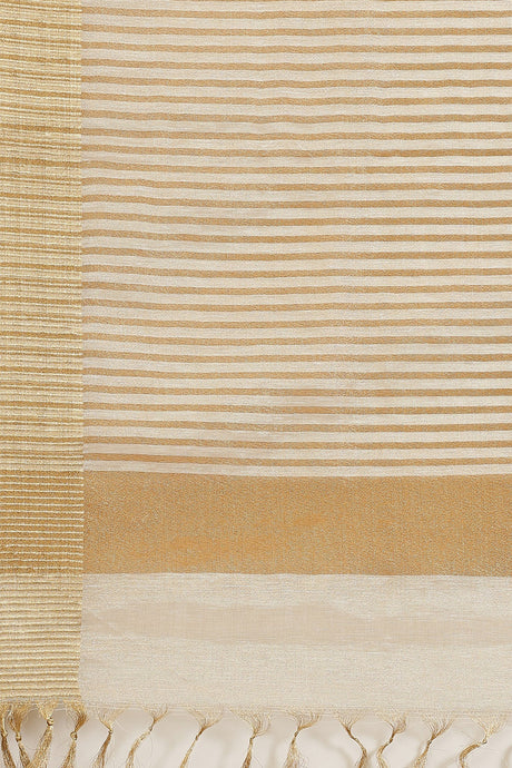 Best Online Saree Shopping Sites