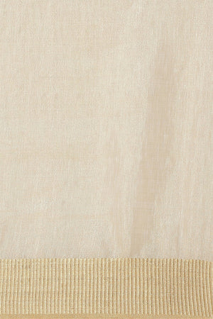 Party Wear Saree Online