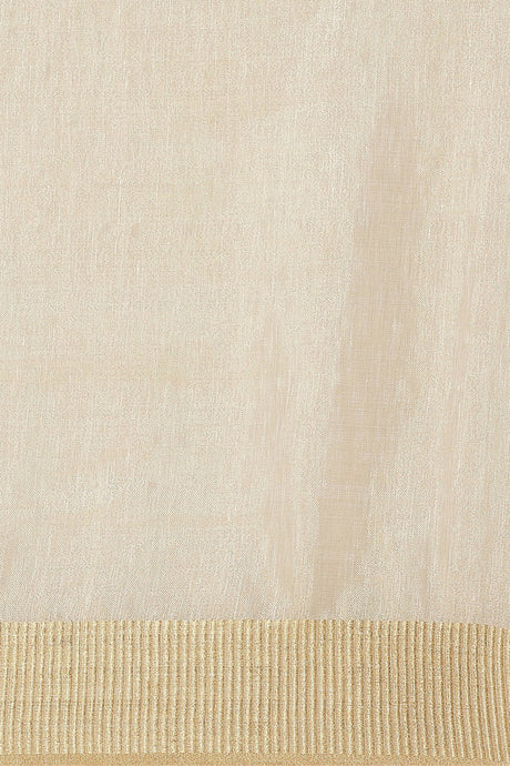 Party Wear Saree Online