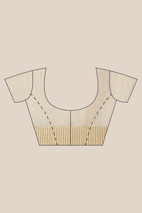 Online Best Indian Saree Store