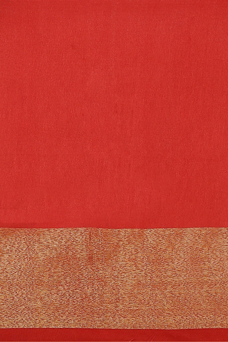 Party Wear Saree Online