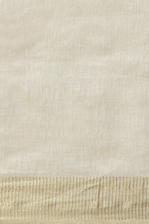 Readymade Sarees Collection