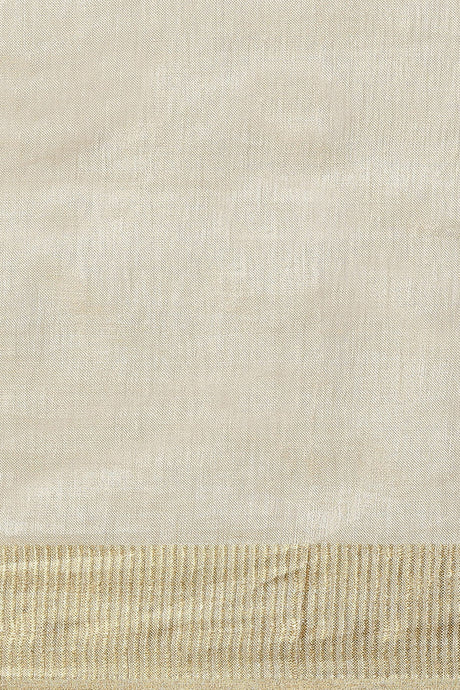 Readymade Sarees Collection