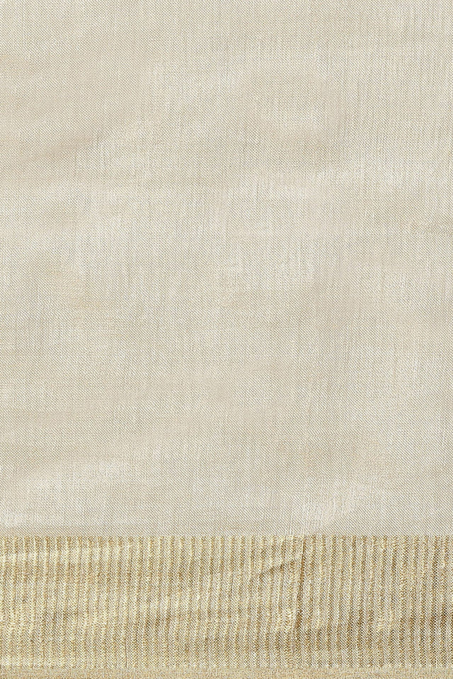 Readymade Sarees Collection