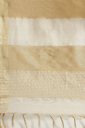 Best Online Saree Shopping Sites