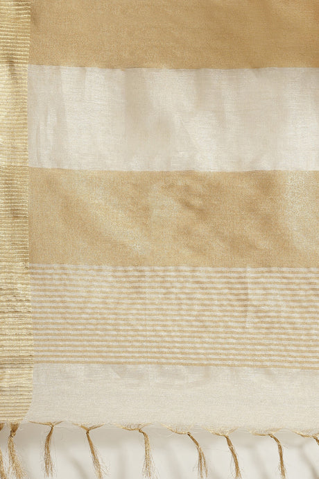 Best Online Saree Shopping Sites