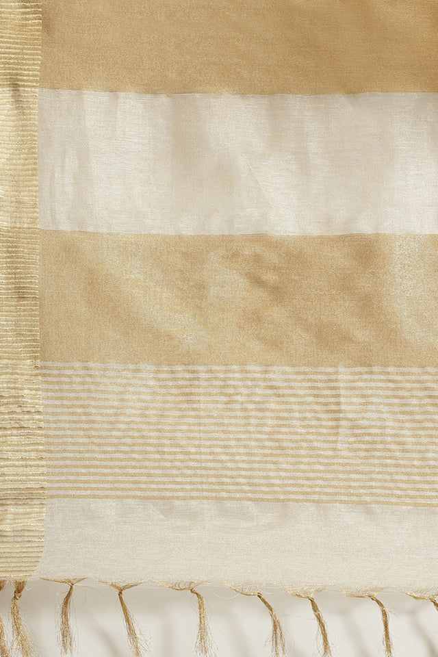 Best Online Saree Shopping Sites